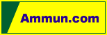 Ammun-Logo
