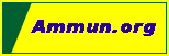 Ammun_org-Logo