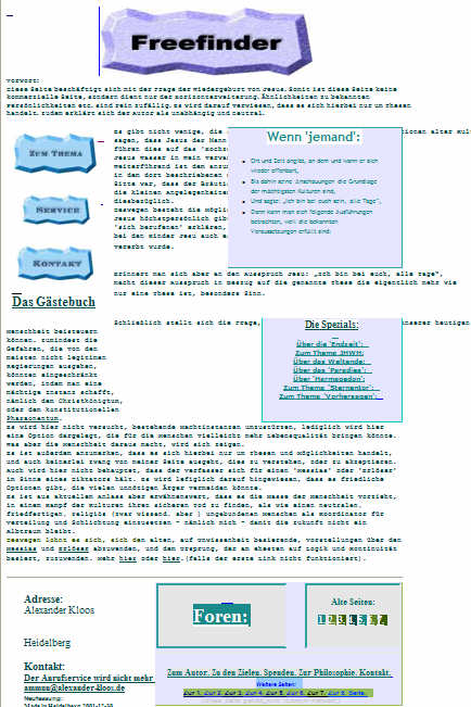 Screenshot.