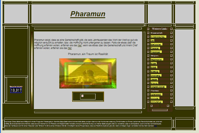 Screenshot.